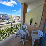 Διαμέρισμα Konstantin In Trakia Plaza *