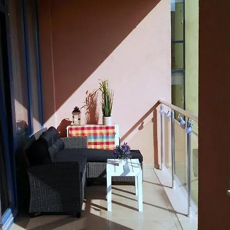 Konstantin In Trakia Plaza Slantschew brjag