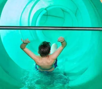 Konstantin In Trakia Plaza *