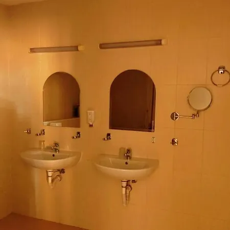 Apartament Konstantin In Trakia Plaza